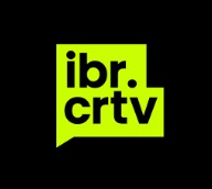 CRTV Logo